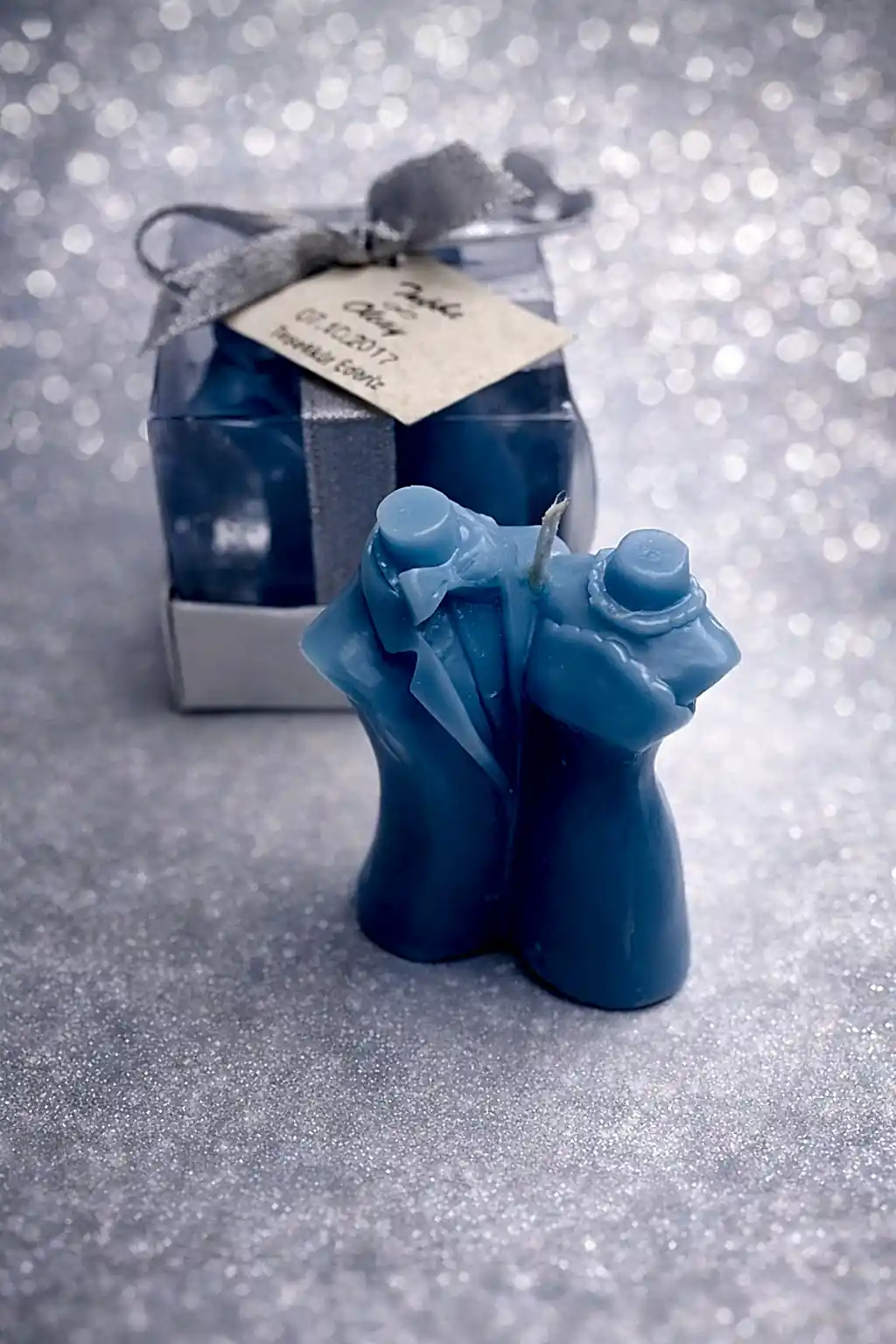 Gelin Damat Mum Model 1 