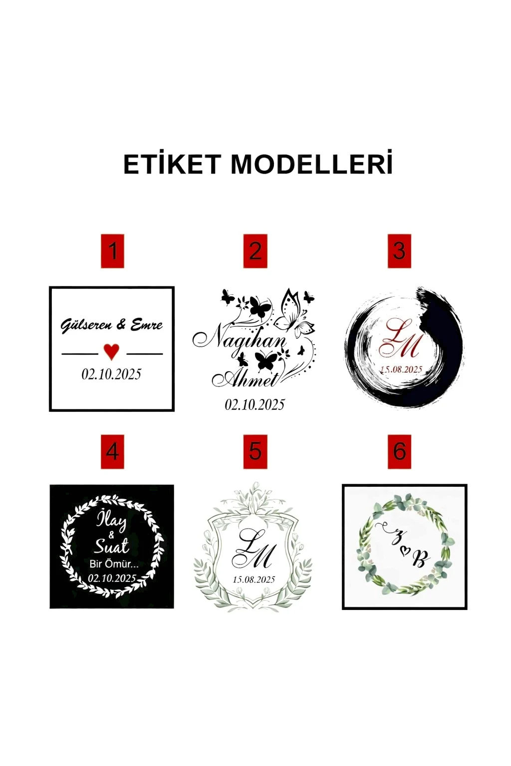 Kolonya Elips Şişe 