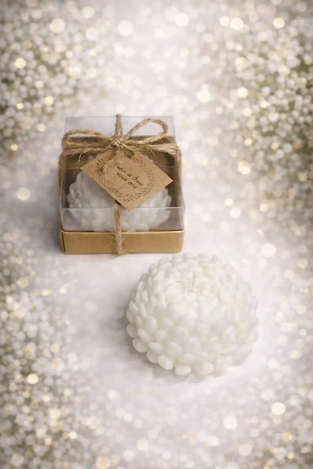 Sukulent Mum Model 15 