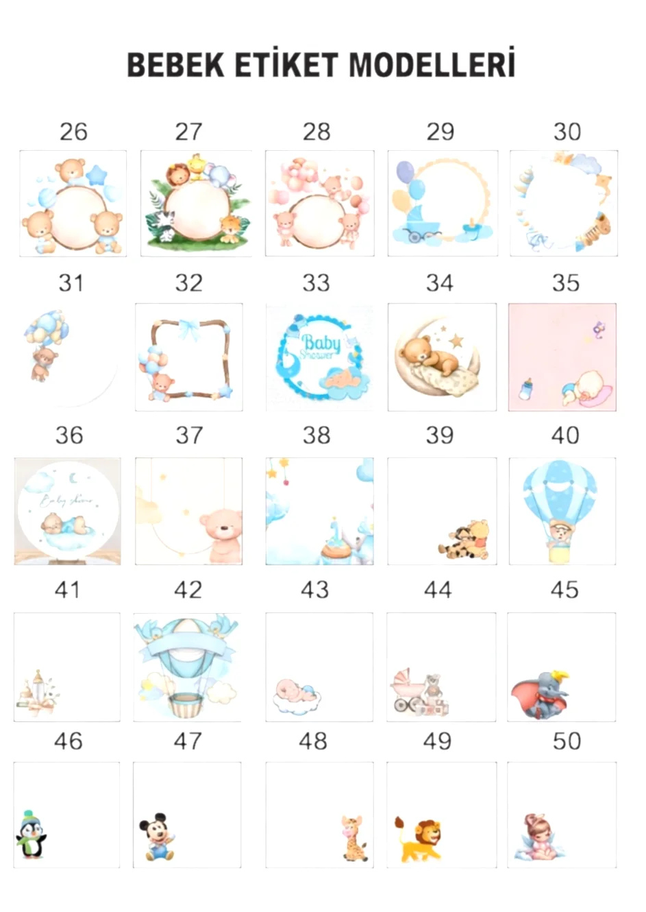 Kaplumbağa Figürlü Dekoratif Mum