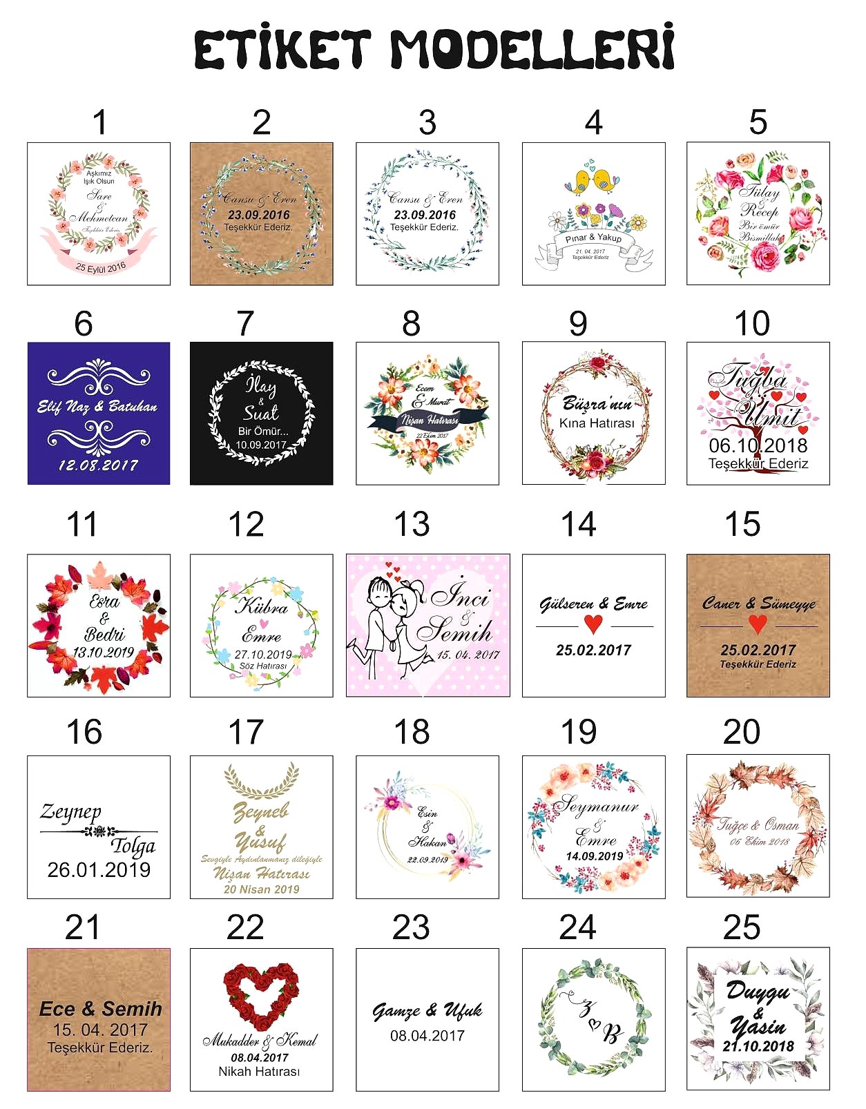 Baykuş Dekoratif Mum 