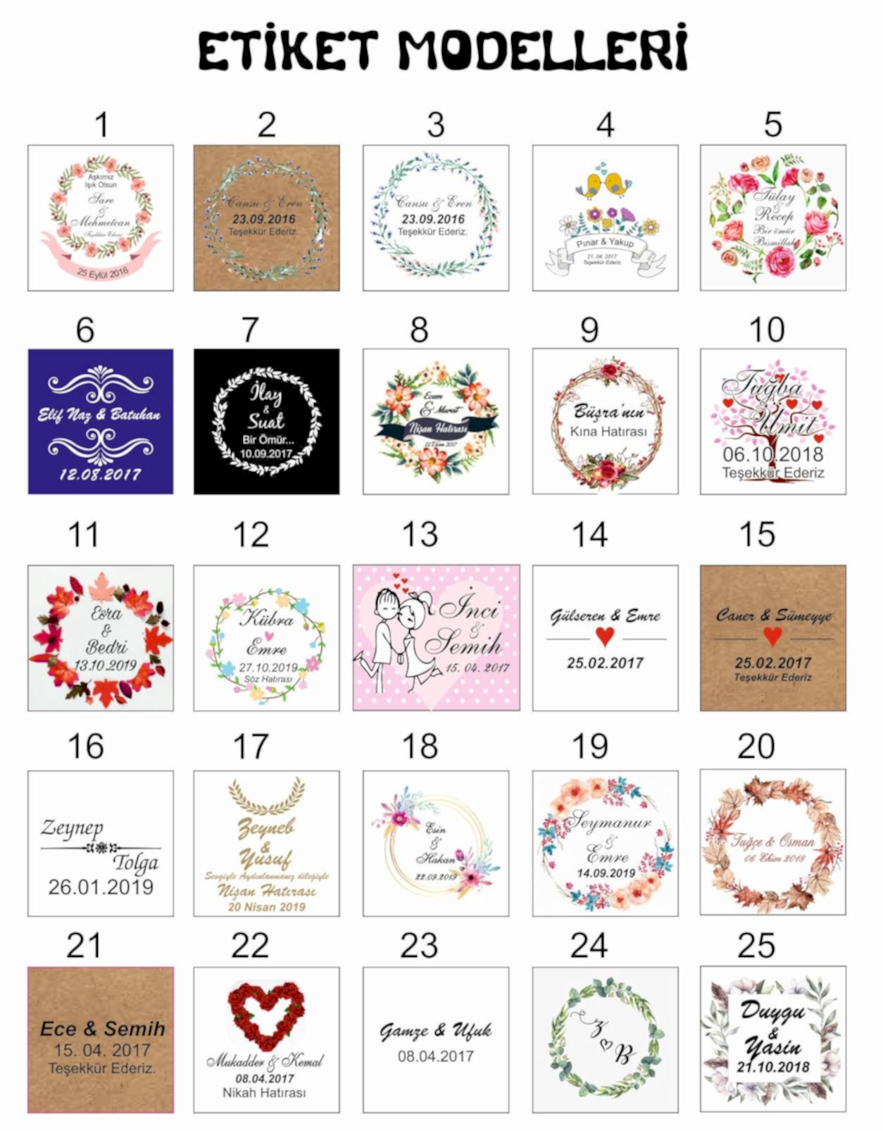 Sukulent Mum Model 9 