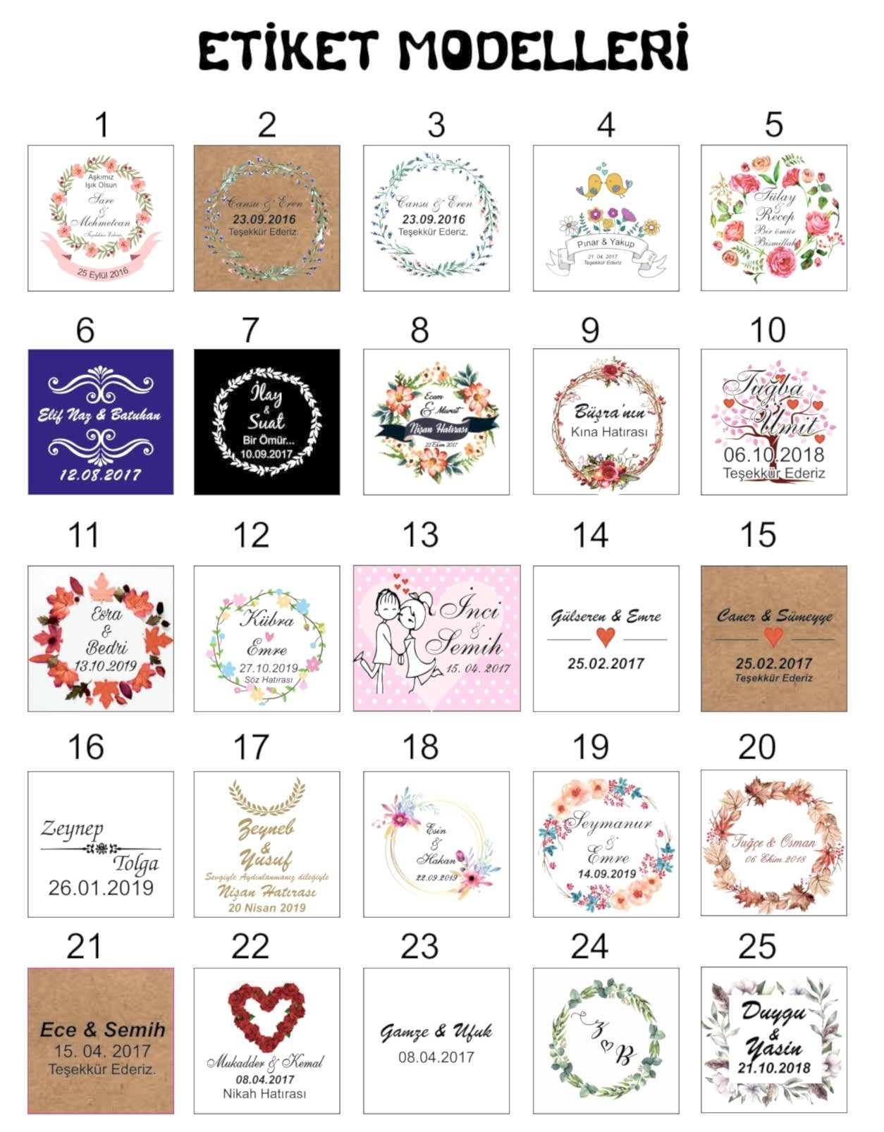 Sukulent Mum Model 7